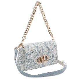 LIU JO BORSA A TRACOLLA