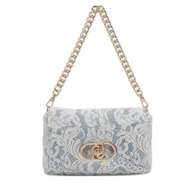 LIU JO BORSA A TRACOLLA