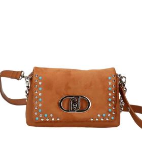 LIU JO BORSA A TRACOLLA