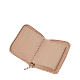 LIU JO WALLET