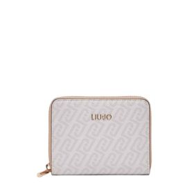 LIU JO WALLET