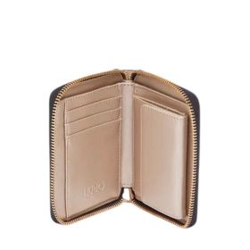 LIU JO WALLET
