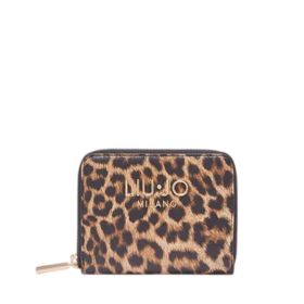 LIU JO WALLET