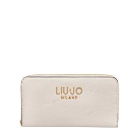 LIU JO WALLET