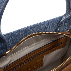 LIU JO CROSSBODY BAG