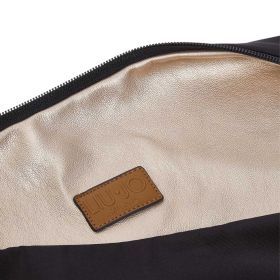 LIU JO BORSA FOULARD A SPALLA