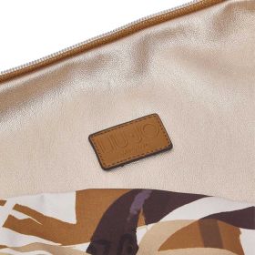 LIU JO BORSA FOULARD A SPALLA