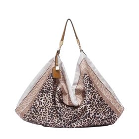 LIU JO BORSA FOULARD A SPALLA