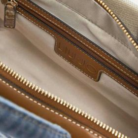 LIU JO HANDBAG