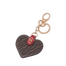 LIU JO KEY CHAIN