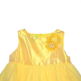 Petit Abbigliamento Cerimonia Bambini | Abiti Comunione, Abiti Battesimo e  Vestiti Eleganti Bambina