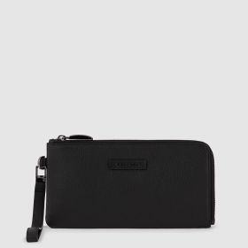 PIQUADRO POCHETTE MODUS SPECIAL