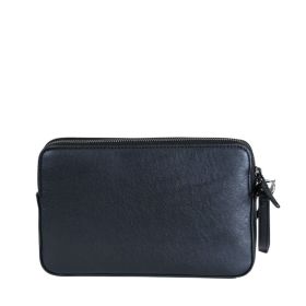 PIQUADRO POCHETTE