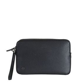 PIQUADRO POCHETTE