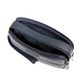 PIQUADRO POCHETTE