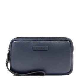 PIQUADRO POCHETTE