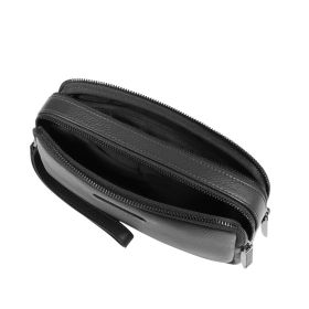 PIQUADRO POCHETTE