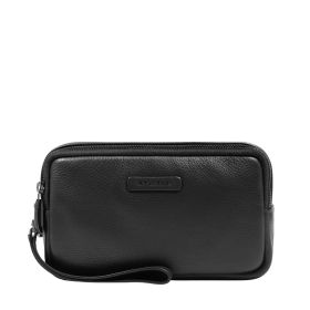 PIQUADRO POCHETTE