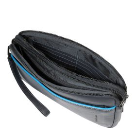 PIQUADRO POCHETTE