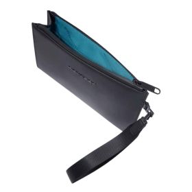PIQUADRO CLUTCH