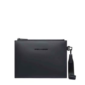 PIQUADRO CLUTCH