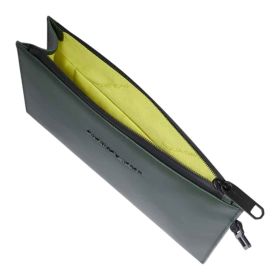 PIQUADRO CLUTCH