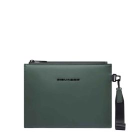 PIQUADRO CLUTCH