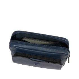 PIQUADRO POCHETTE PRE ORDER