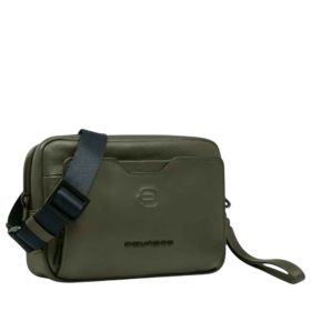 PIQUADRO POCHETTE PRE ORDER