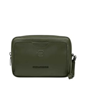 PIQUADRO POCHETTE PRE ORDER