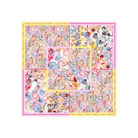 MARELLA FOULARD ACANTO