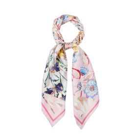 MARELLA FOULARD ACANTO