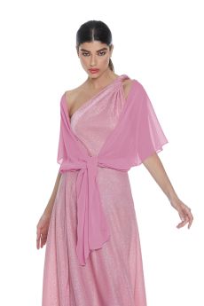 RELISH SHOULDER COVER ADHARA