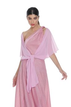 RELISH SHOULDER COVER ADHARA