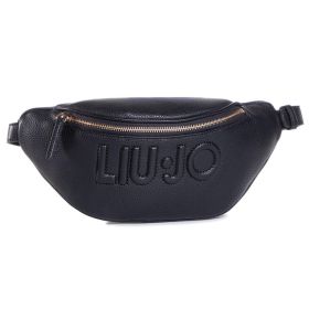 LIU JO MARSUPIO