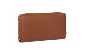 LIU JO WALLET