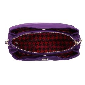 LIU JO BORSA A TRACOLLA