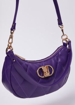 LIU JO BORSA A MANO 