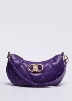 LIU JO BORSA A MANO 