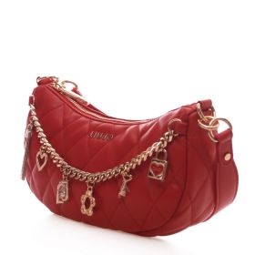 LIU JO BORSA A TRACOLLA