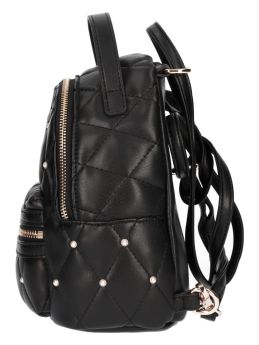 LIU JO MINI ZAINO