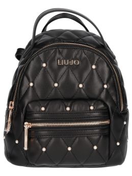 LIU JO MINI ZAINO
