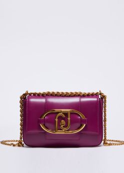 LIU JO BORSA A TRACOLLA