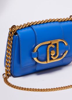 LIU JO BORSA A TRACOLLA