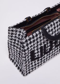 LIU JO BORSA A MANO 