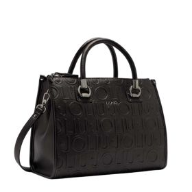 LIU JO HANDBAG