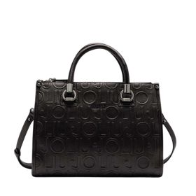 LIU JO HANDBAG