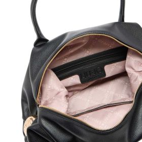 LIU JO HANDBAG PRE ORDER