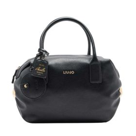 LIU JO HANDBAG PRE ORDER