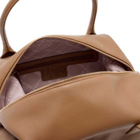 LIU JO HANDBAG